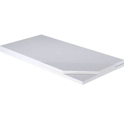 Lit Simple Fala 160x80 Avec Tiroir