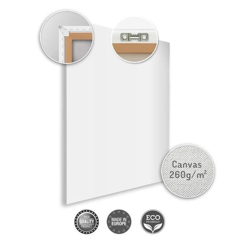 Tableau Garçon Avec Un Marteau Banksy Street Art Mural 30 X 20 Cm Blanc