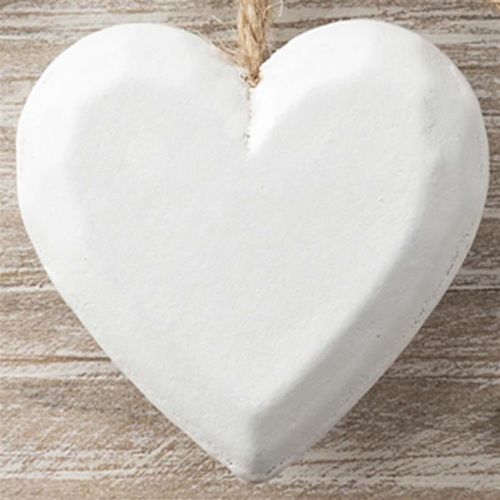 Tableau Fond De Fenêtre En Bois D'inscription à La Maison 60 X 40 Cm Beige