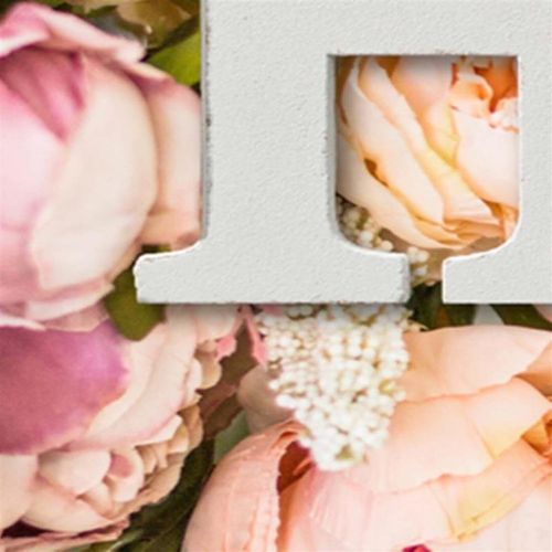 Tableau Légende De L'image Maison D'époque 100 X 40 Cm Beige