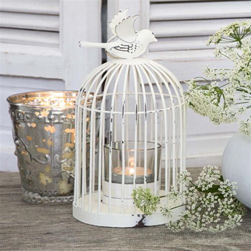 Tableau Bois Nature Morte Dans Un Cadre En Bois Shabby Chic 120 X 80 Cm Blanc