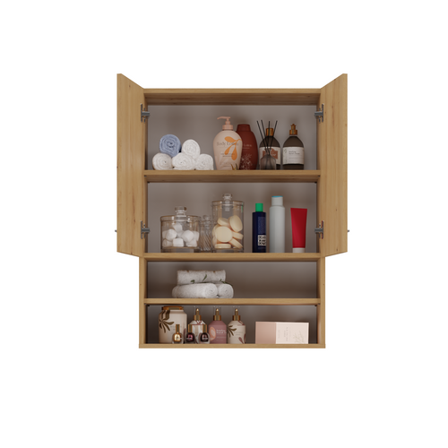 Armoire De Salle De Bain Pour Machine à Laver, 30 X 64 X 90 Cm, Chêne Artisanal