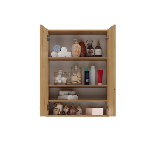 Armoire De Salle De Bain Pour Machine à Laver, 30 X 64 X 90 Cm, Chêne Artisanal