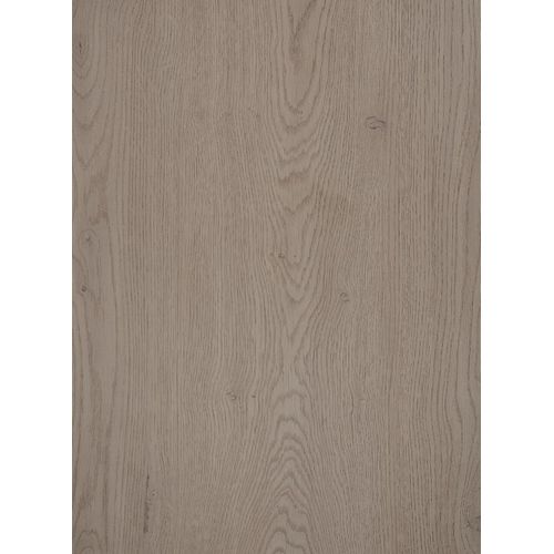 Meuble De Salle De Bain 80 Cm + Top, Pieds, Couleur: Chêne Foncé, 80 X 77 X 46 Cm