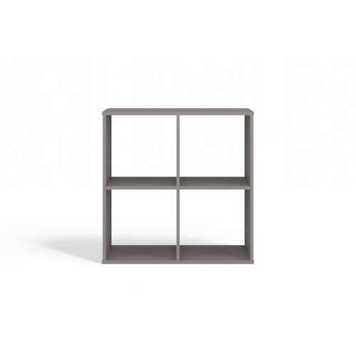 Étagère, 74 X 75 X 30 Cm, Argile