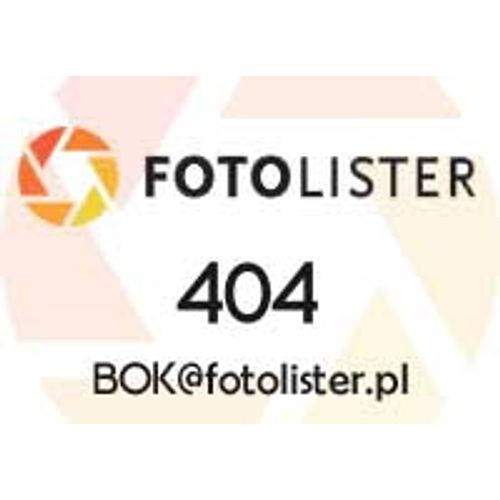 Meuble De Salle De Bain, Blanc, 35 X 136 X 27 Cm, Poignée Argentée