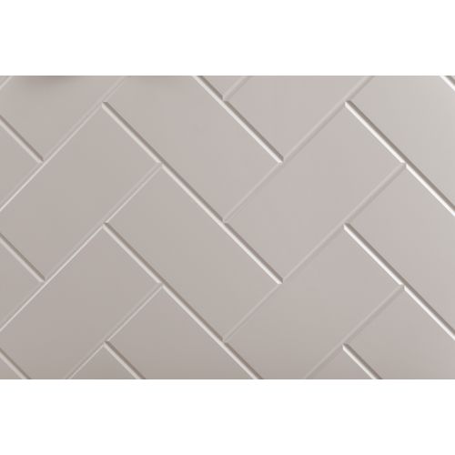 Meuble De Salle De Bain, Cachemire, 120 X 57 X 46 Cm, Poignées Argentées