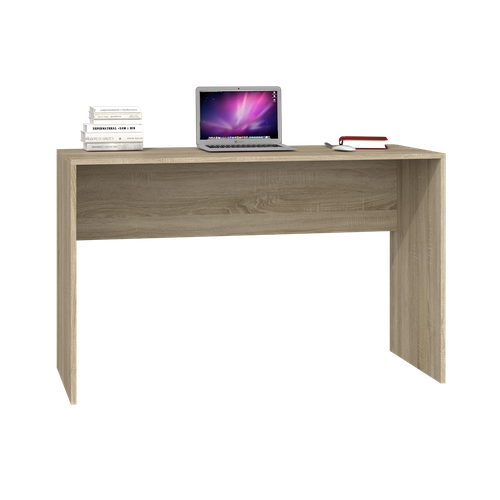 Bureau, Sonoma, 120 X 76 X 50 Cm