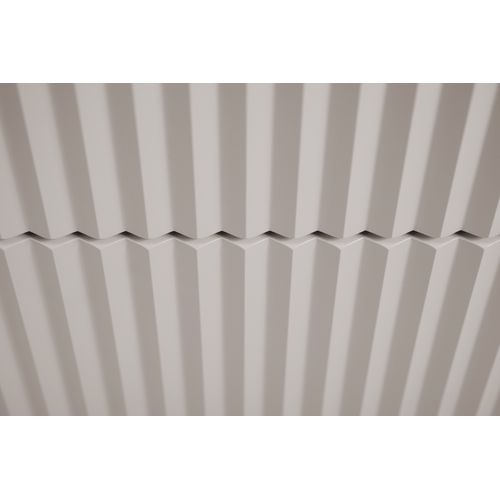 Meuble De Salle De Bain, Cachemire, 60 X 44,5 X 60,7 Cm, Sans Plateau