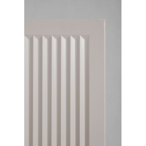 Meuble De Salle De Bain, Cachemire, 35 X 27 X 136 Cm