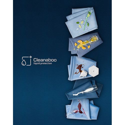 Lit Adulte 140x200 Cm Siesta Avec Rangement Et Matelas Ressorts Ensachés En Velours Gris Clair