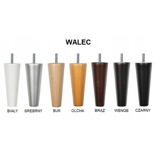 Fauteuil à Oreilles Ari — Style Scandinave — Beige Crème Claire Pour La Chambre