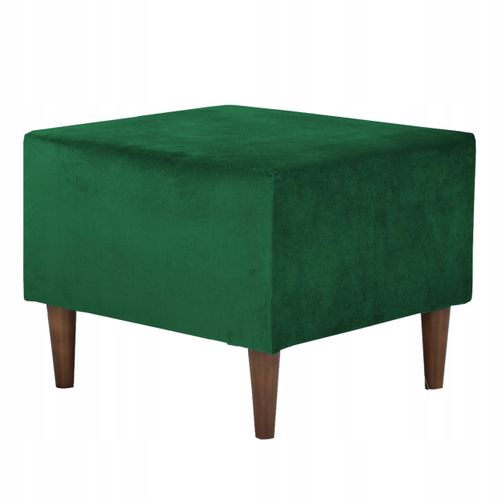 Pouf, Repose-pieds Et Siège D'appoint — Ari