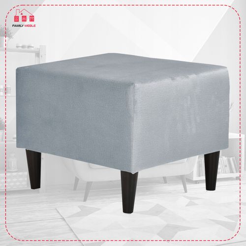 Pouf, Repose-pieds Et Siège Ari