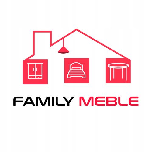 Fauteuil Scandinave En Similicuir, Style Ari — Marron Clair