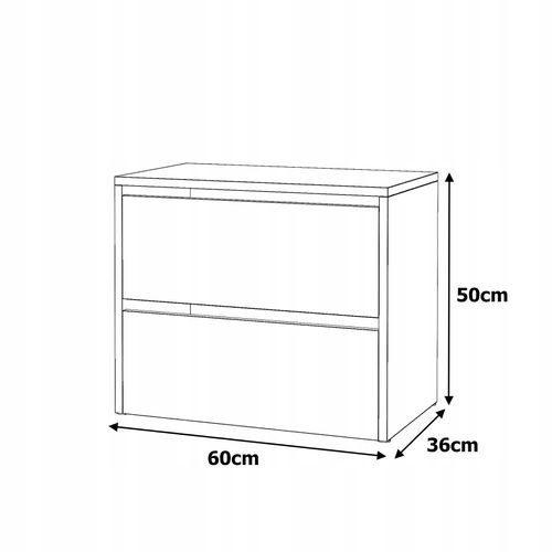 Meuble à Chaussures 60x36x50 Cm Chêne Sonoma 5paires– Petit Rangement Étagère Pour Entrée