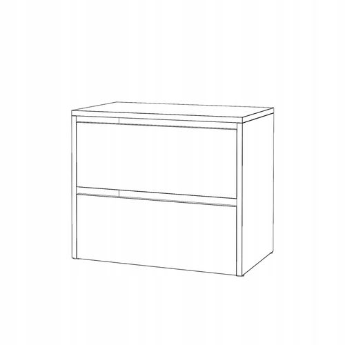 Meuble à Chaussures 60x36x50 Cm Chêne Sonoma 5paires– Petit Rangement Étagère Pour Entrée