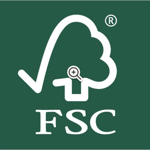 Meuble à Chaussures Chêne Sonoma  60x36x100cm – Étagère De Rangement Entrée Style Loft