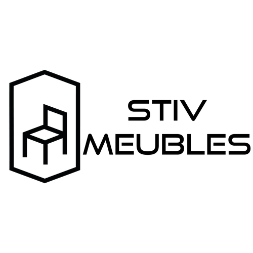 Meuble à Chaussures Blanc Brillant   60x30x100cm – Étagère De Rangement Entrée Style Loft