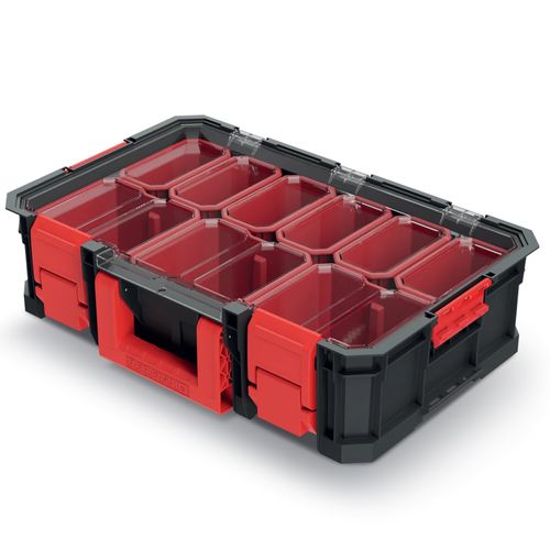 Organiseur D'outils ?33x51x13 Cm