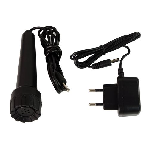 Piano Clavier Orgue Avec Microphone 49 Touches Pour Enfant