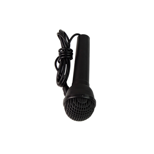 Clavier Piano Microphone, Support Pour Partitions, 61 Touches Pour Enfant