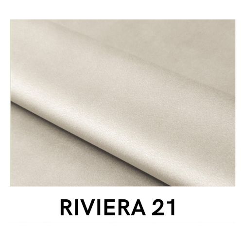 Canapé-lit Belissa — Canapé Convertible Avec Coffre