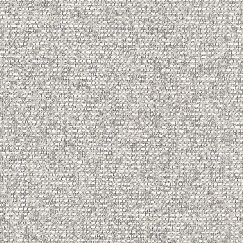 Canapé d’angle PORTO III avec revêtement en tissu – design élégant