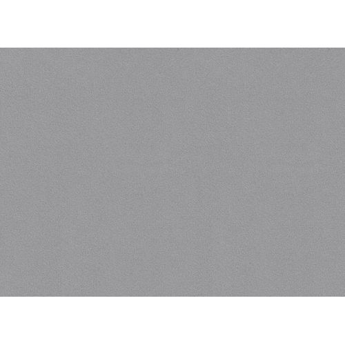 Canapé D'angle 4 Places Nordel, Tissu Gris