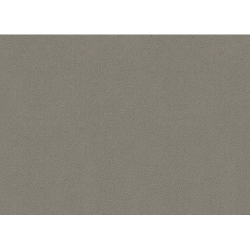 Canapé 3 Places Nordel, Tissu Beige Foncé