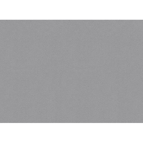 Canapé 3 Places Nordel, Tissu Gris