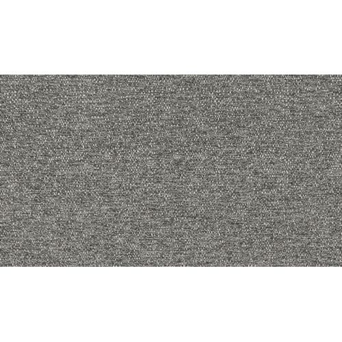 Canapé D'angle 4 Places Soreno, Tissu Gris