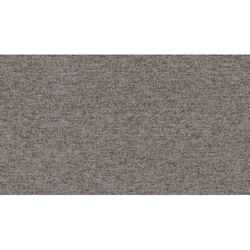 Canapé D'angle 4 Places Soreno, Tissu Beige