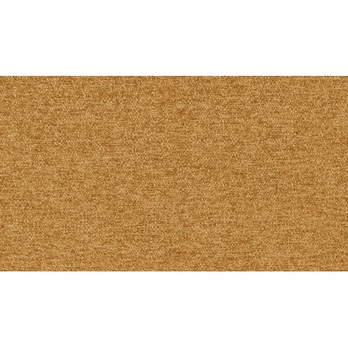 Canapé D'angle 4 Places Soreno, Tissu Jaune