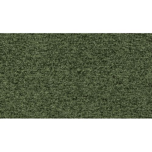 Canapé D'angle 4 Places Soreno, Tissu Vert