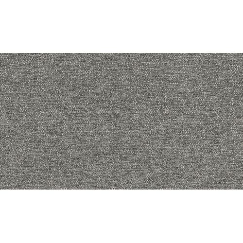 Canapé D'angle 4 Places Soreno, Tissu Gris