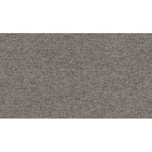 Canapé D'angle 4 Places Soreno, Tissu Beige