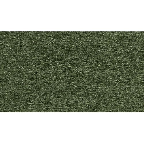 Canapé D'angle 4 Places Soreno, Tissu Vert