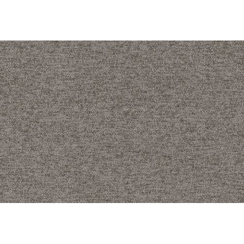 Canapé D'angle 5 Places Soreno, Tissu Beige