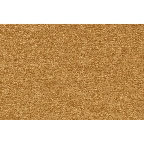 Canapé D'angle 5 Places Soreno, Tissu Jaune