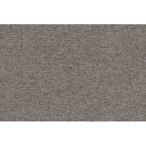 Canapé D'angle 5 Places Soreno, Tissu Beige