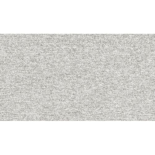 Canapé 3 Places Soreno, Tissu Ecru