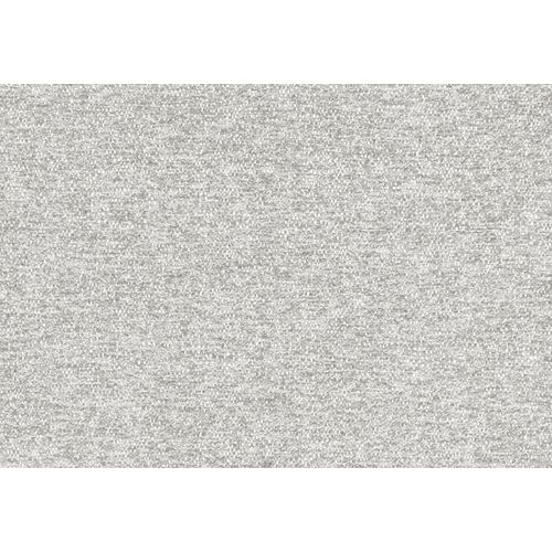 Canapé 2,5 Places Salvini, Tissu Ecru