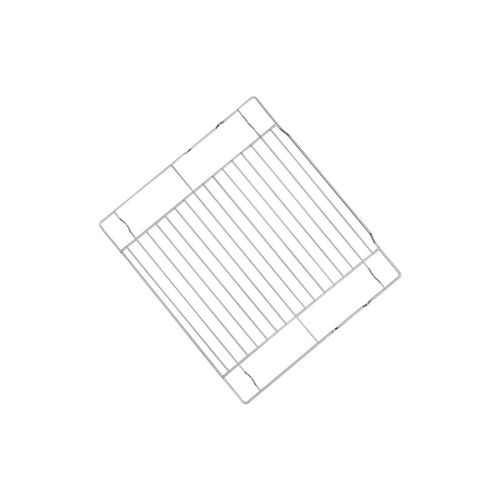 Cuisinière 4 foyers Gaz Four électrique multifonction Catalyse - Acm7005rb