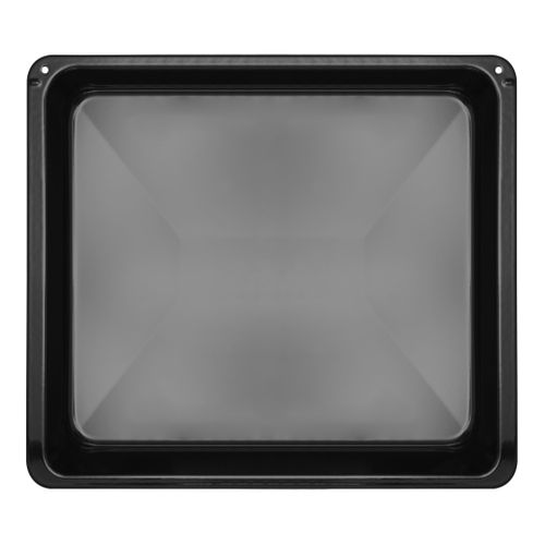 Cuisinière induction FAGOR FACI203B 4 foyers Blanc