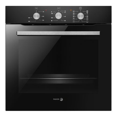 Four encastrable FAGOR FF77MFN 77L