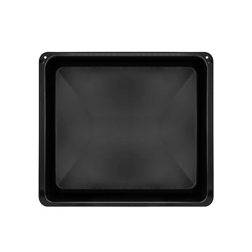 Four encastrable FAGOR FF77MFN 77L