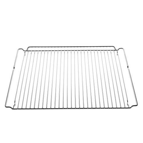 Four encastrable FAGOR FF77MFN 77L