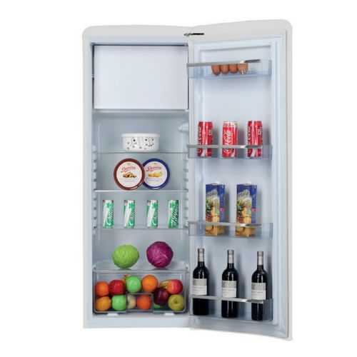 Réfrigérateur 1 Porte 218l OL -  Fspr194olw