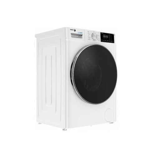 Lave-linge Frontal 10 kg 1400 trs/mn - Flf1014sliaw